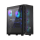 Polecany zestaw Ryzen 5 5600/32GB /512GB/RX 7600 8GB - 1578744 - zdjęcie 8